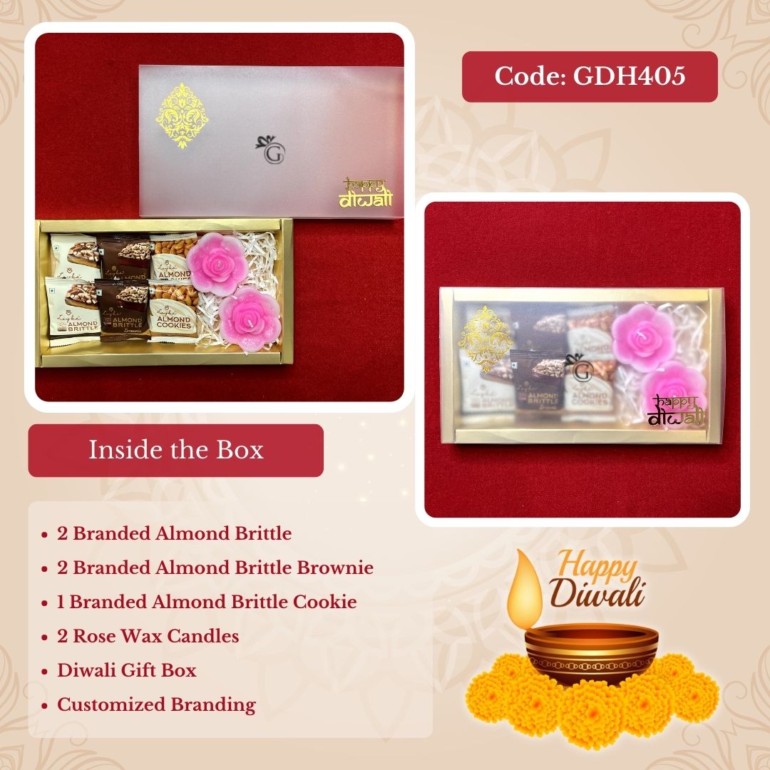Diwali Gift Ideas GDH405