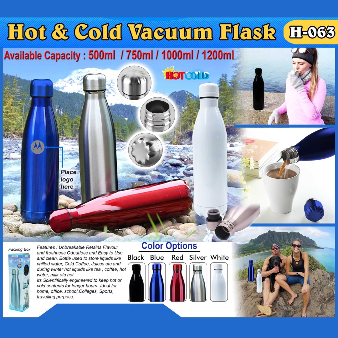 https://www.bestuniquecorporategifts.com/uploads/products/1593419912_Hot%20and%20Cold%20Vacuum%20Flask%20063_01.jpg