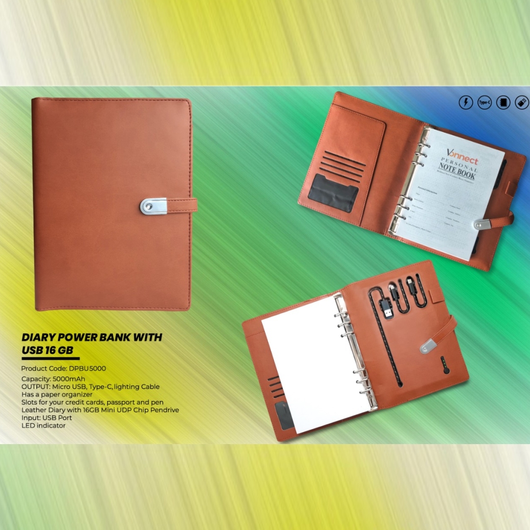 1598697190_Diary_Power_Bank_5000mAH_with_16_GB_USB_Pendrive_02