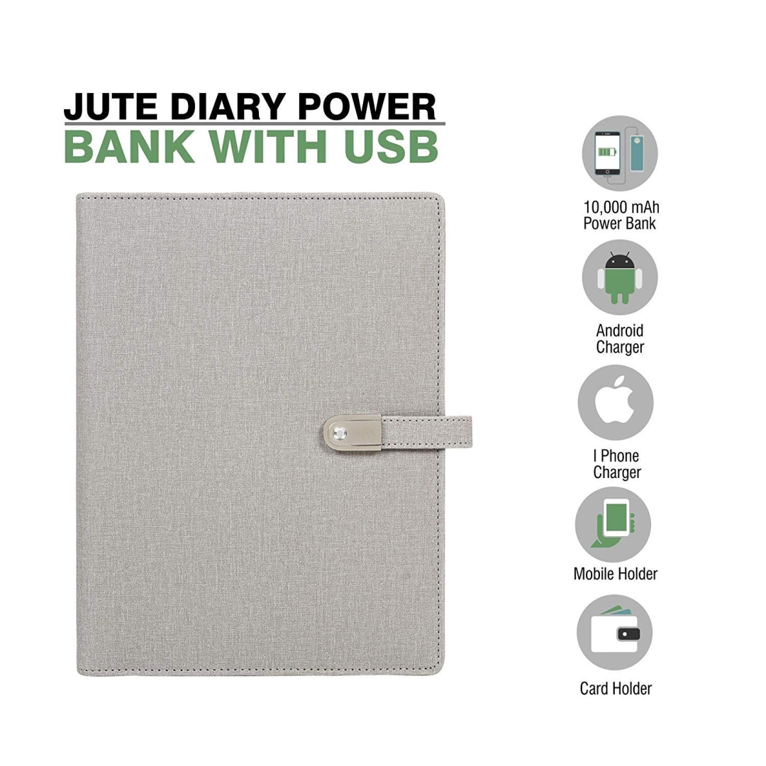1598697504_Jute_Diary_Power_Bank_10000mAH_with_16_GB_USB_Pendrive_04