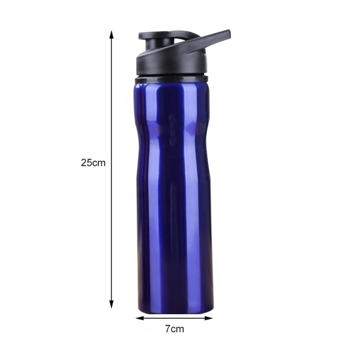 Sipper - Buy Stainless Steel Sipper Bottle Online