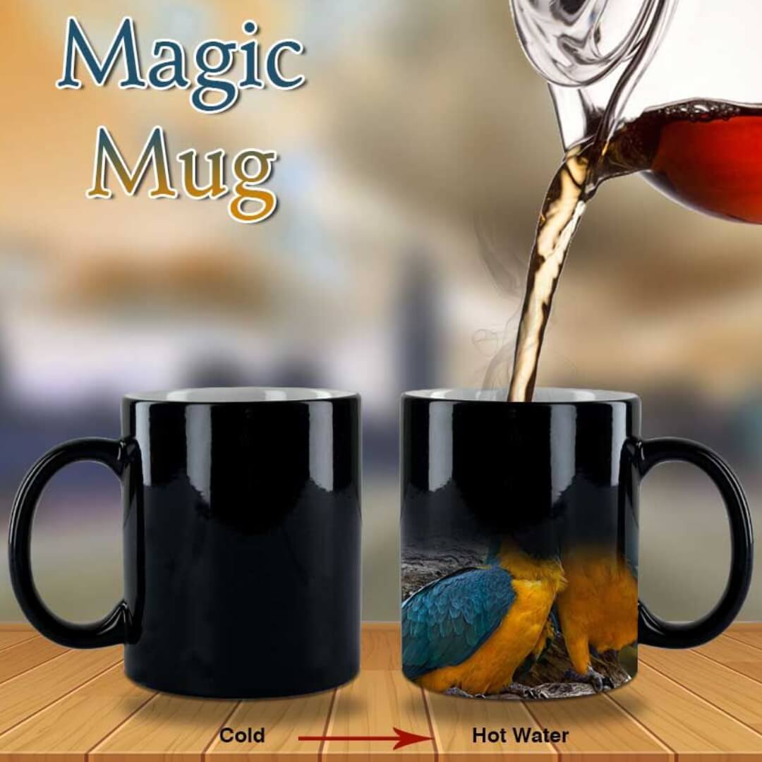 1615372075_Magic_Mug_01