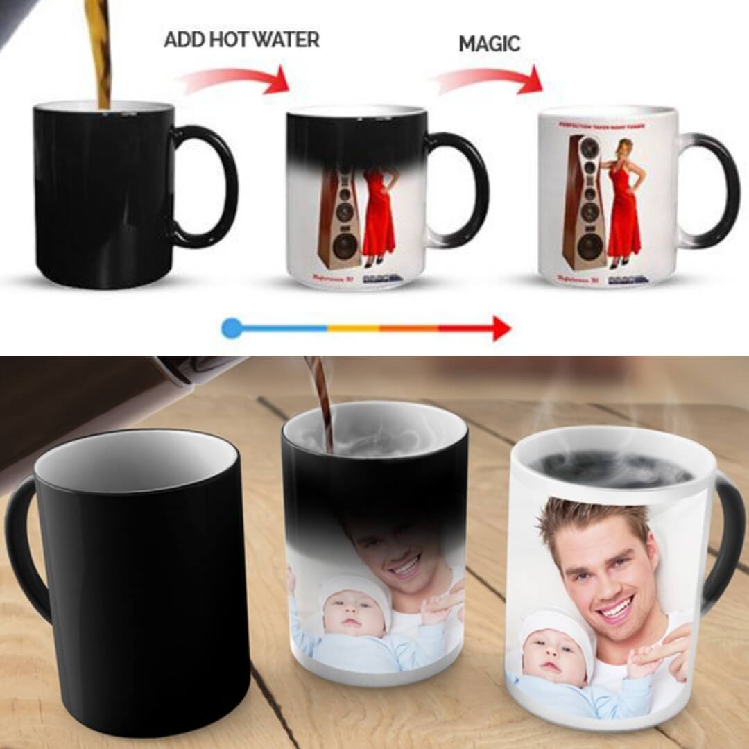 1615372075_Magic_Mug_02