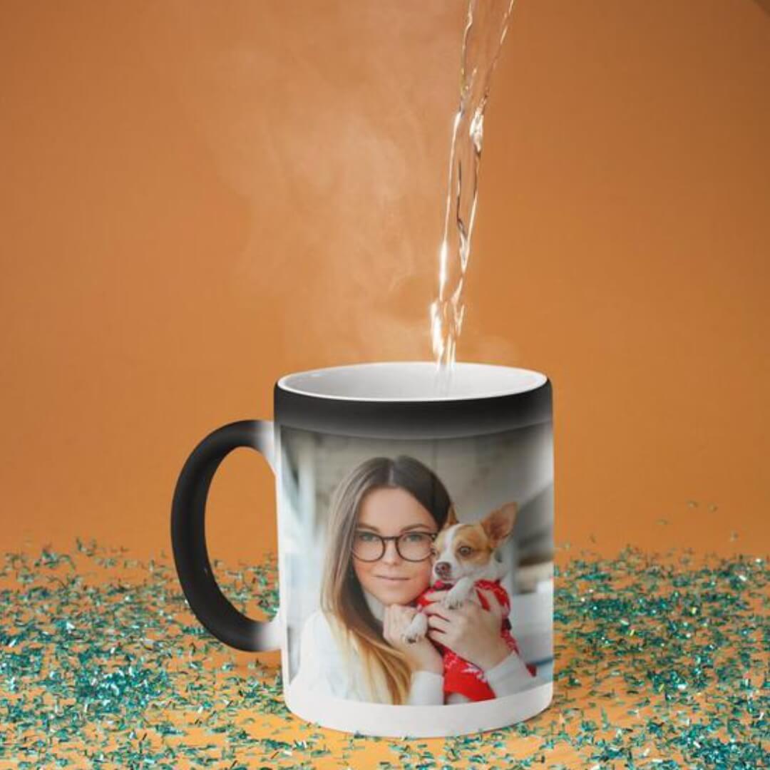 1615372076_Magic_Mug_03