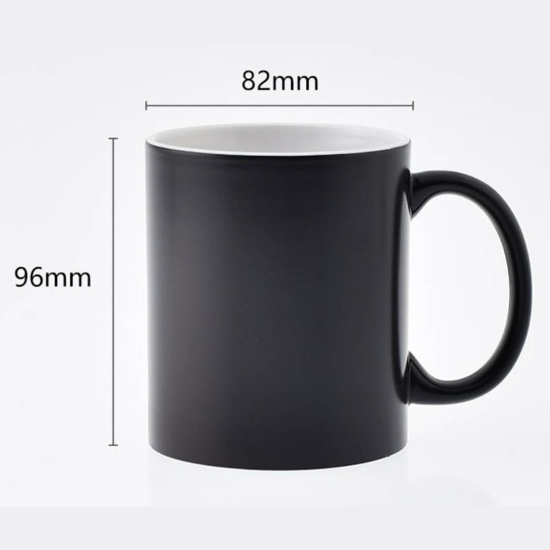 1615372076_Magic_Mug_04