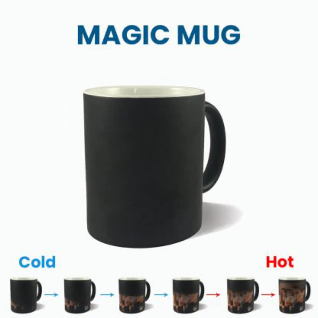 1615372076_Magic_Mug_06