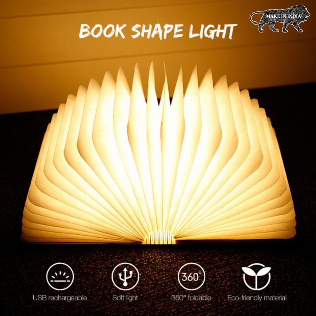 1615372461_Book_Shaped_Lamp_Wood_Cover_04