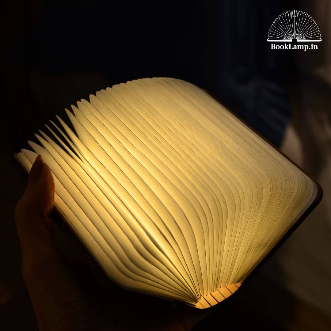 1615372462_Mini-Wood-Book-Lamp