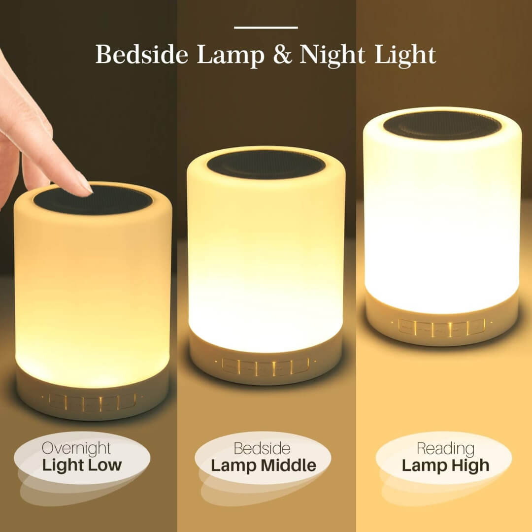 1615372678_Touch-Lamp-Speaker-01