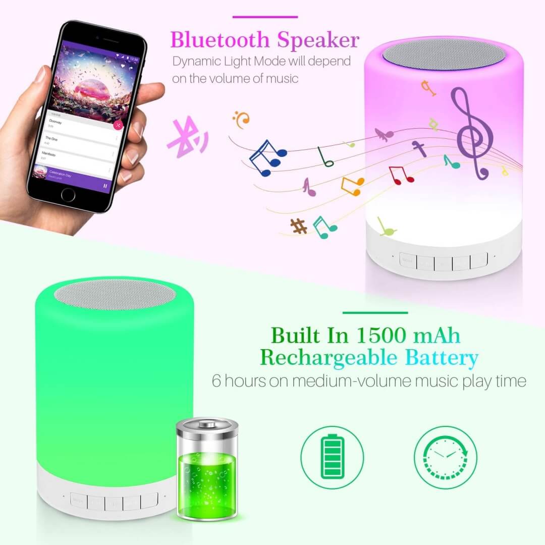 1615372678_Touch-Lamp-Speaker-02