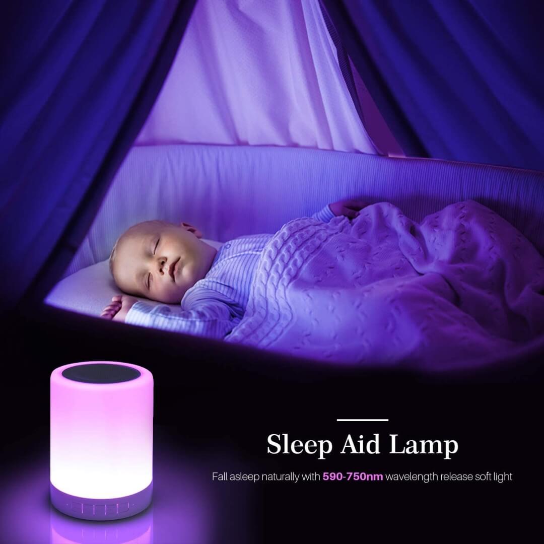 1615372679_Touch-Lamp-Speaker-06