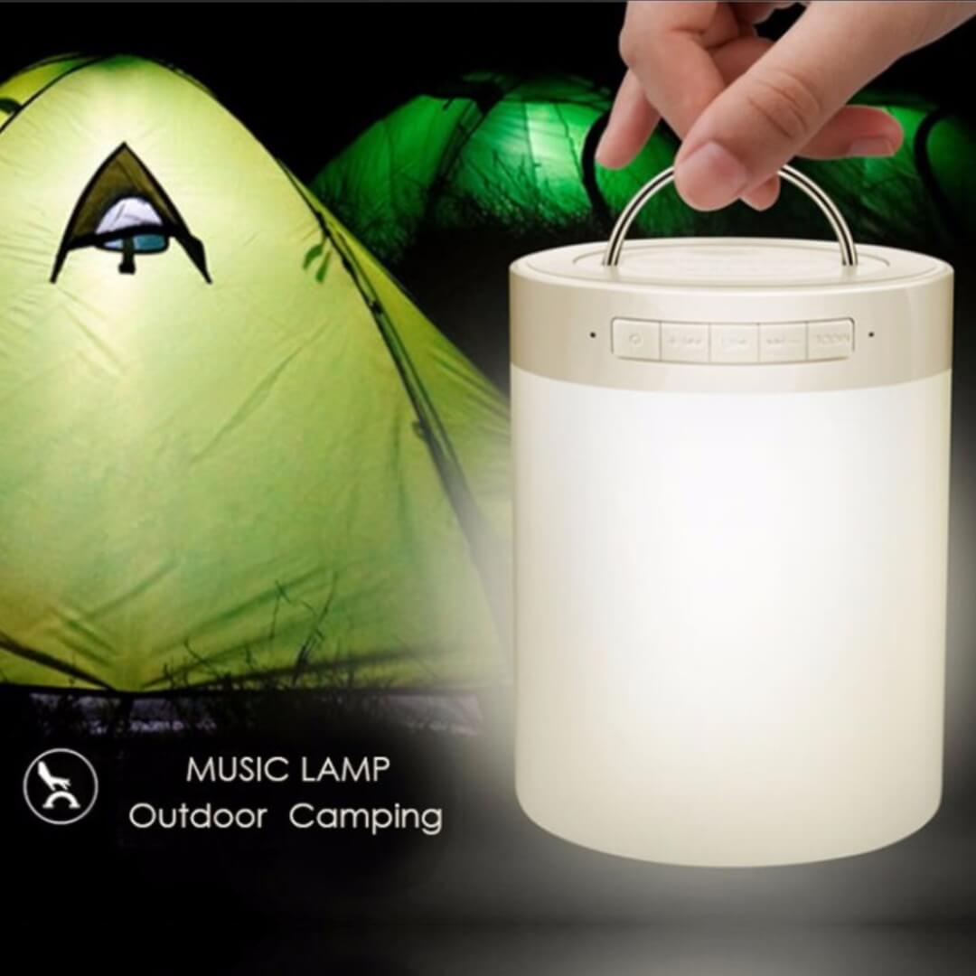 1615372680_Touch-Lamp-Speaker-08