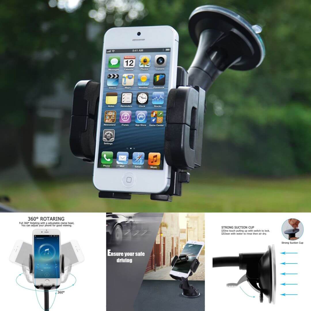 1615374561_Universal_Car_Mobile_Holder_with_Suction_Cup_01