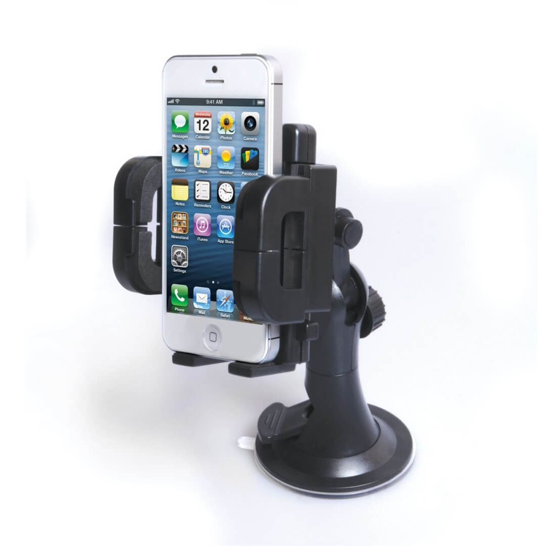 1615374563_Universal_Car_Mobile_Holder_with_Suction_Cup_06