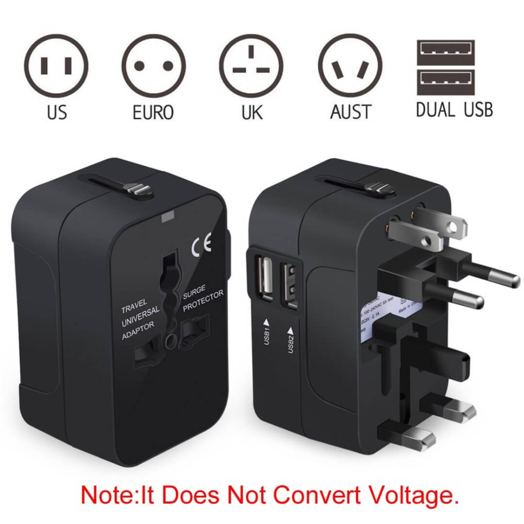 1615375569_Universal_Adapter_Worldwide_Travel_Adapter_with_Built_in_Dual_USB_04