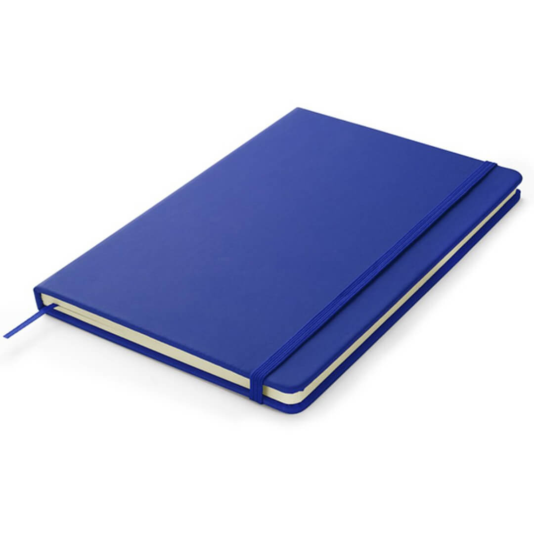 1615375873_A5_Size_Hardboard_Notebook_05