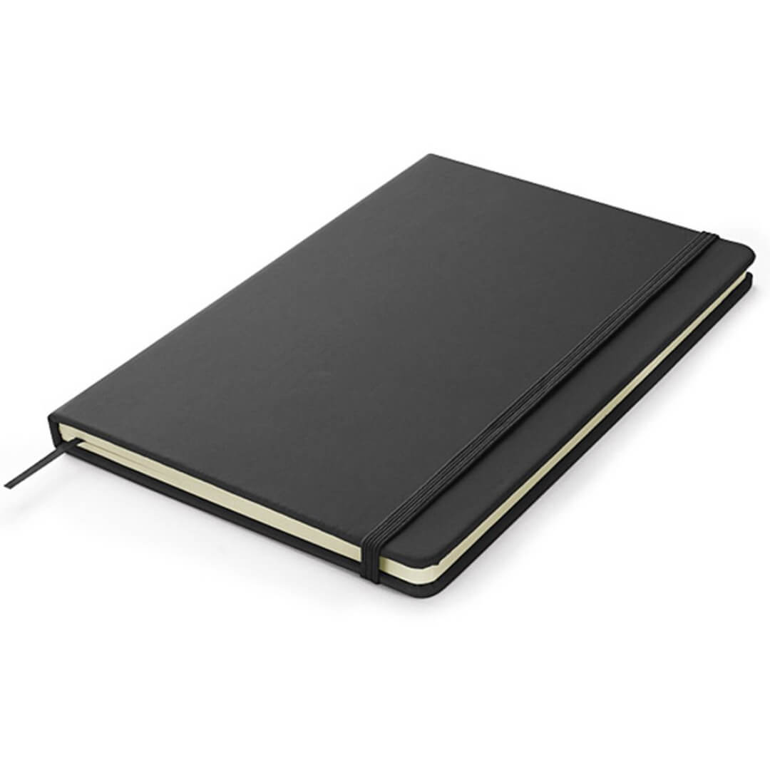 1615375873_A5_Size_Hardboard_Notebook_07