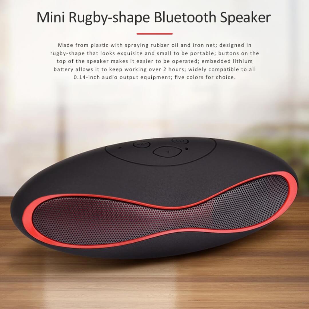 1615376245_Mini_X6_Portable_Bluetooth_Speaker_03