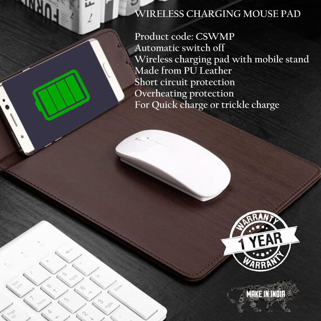 1615380854_Mouse_Pad_with_Qi_Wireless_Charger_01