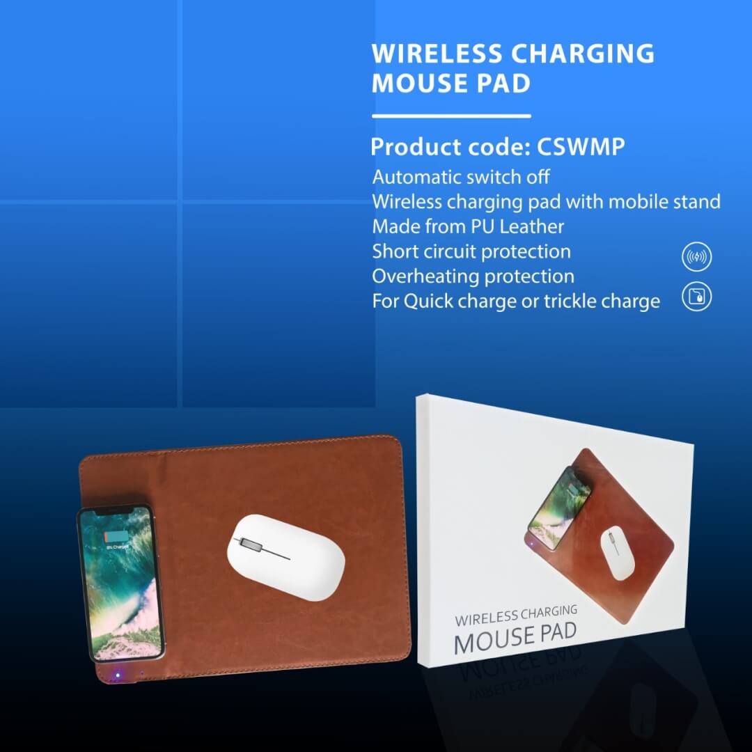 1615380854_Mouse_Pad_with_Qi_Wireless_Charger_03