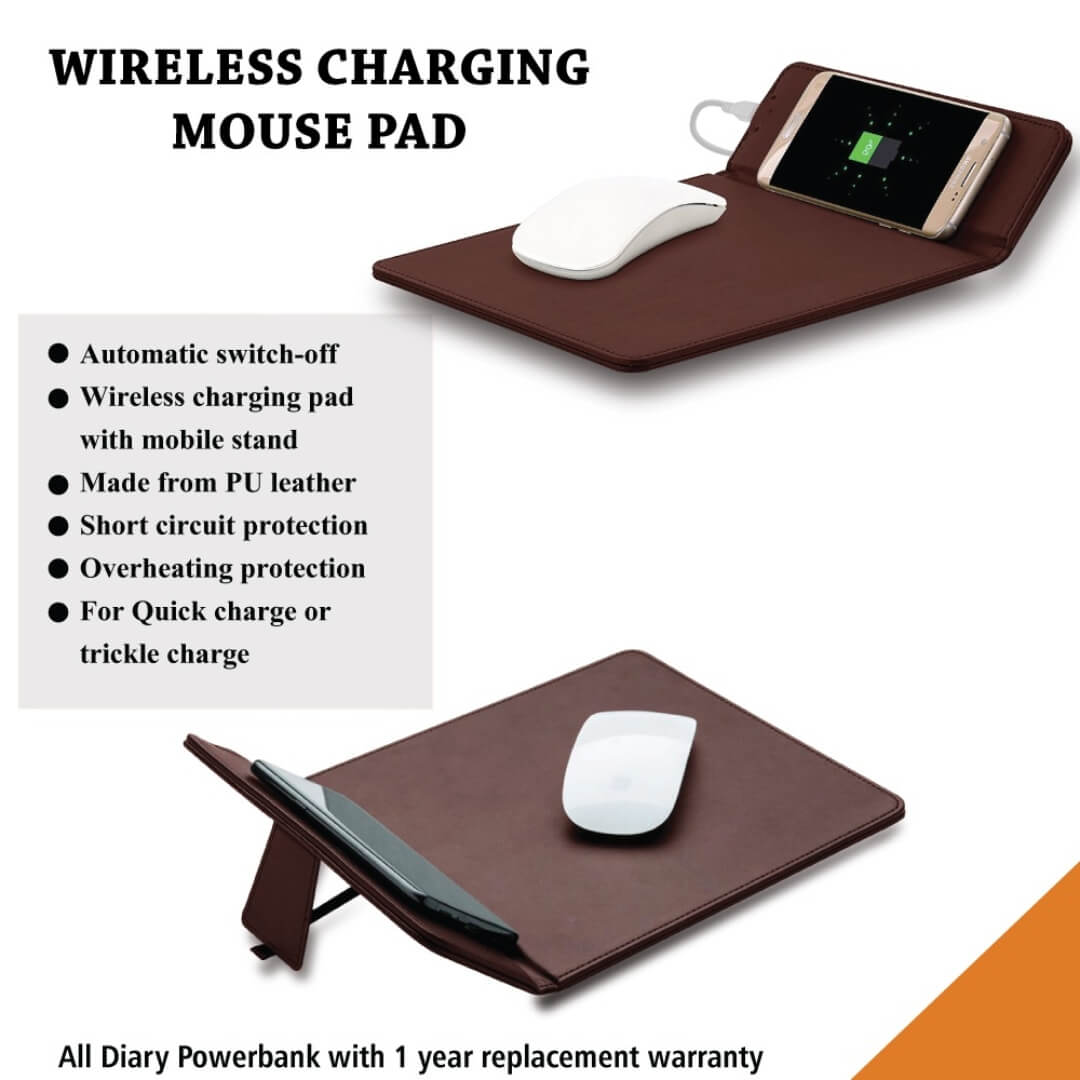 1615380854_Mouse_Pad_with_Qi_Wireless_Charger_04