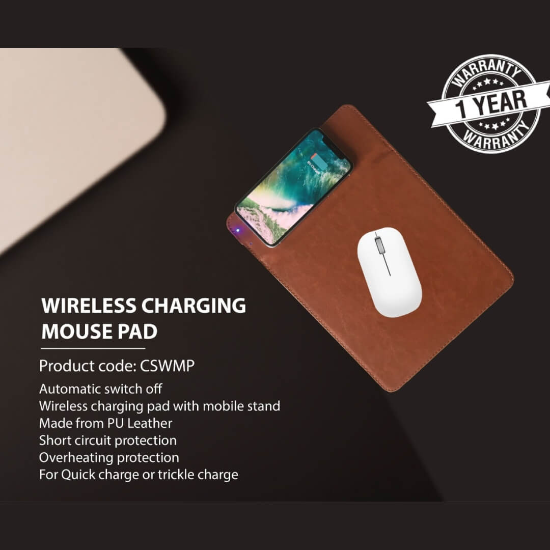 1615380855_Mouse_Pad_with_Qi_Wireless_Charger_05