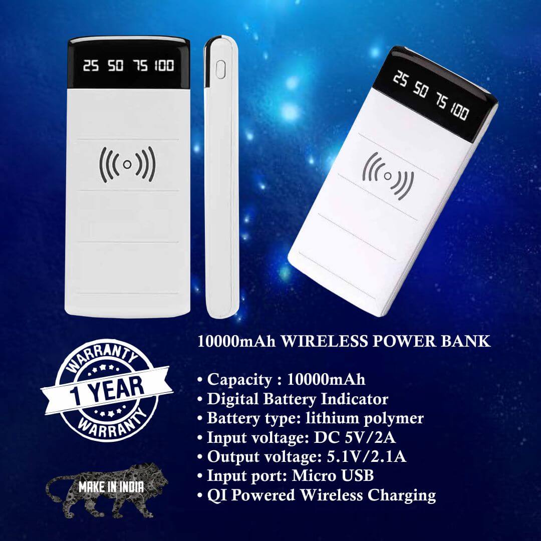 1615380922_Wireless_10000mAH_Power_Bank_05