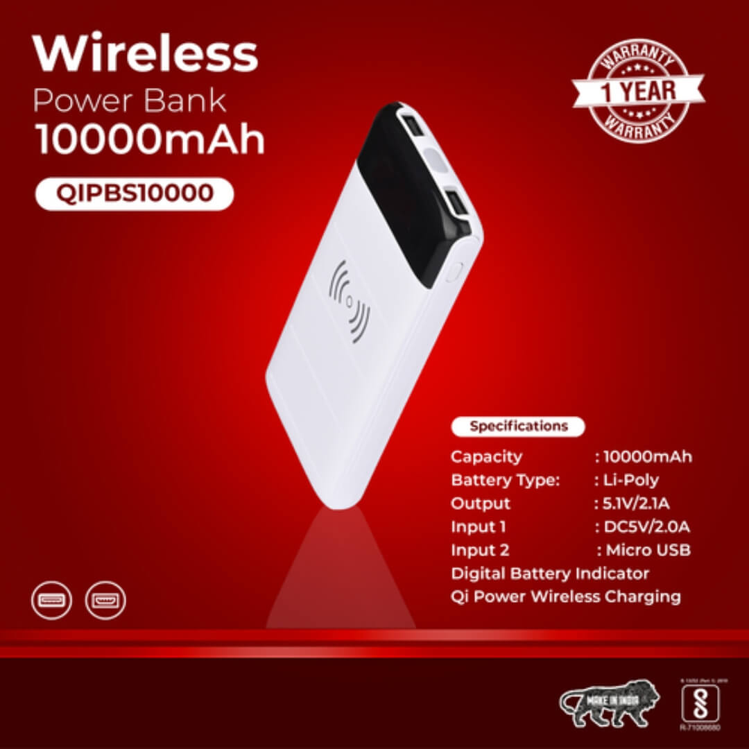 1615380923_Wireless_10000mAH_Power_Bank_07