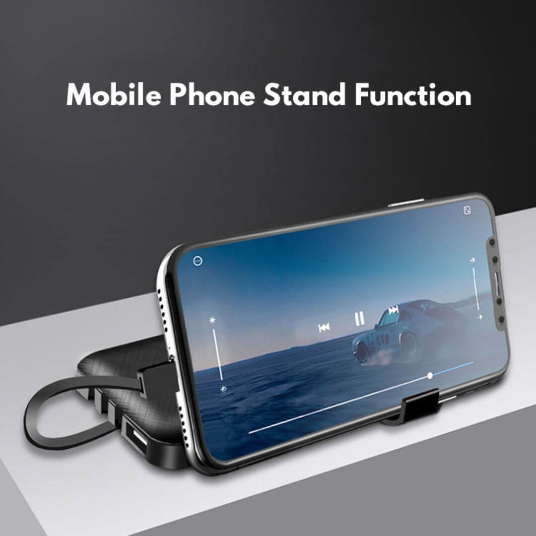 1615381071_4_in_1_Built_in_Cable_with_Mobile_Stand_10000mAh_Power_Bank_04