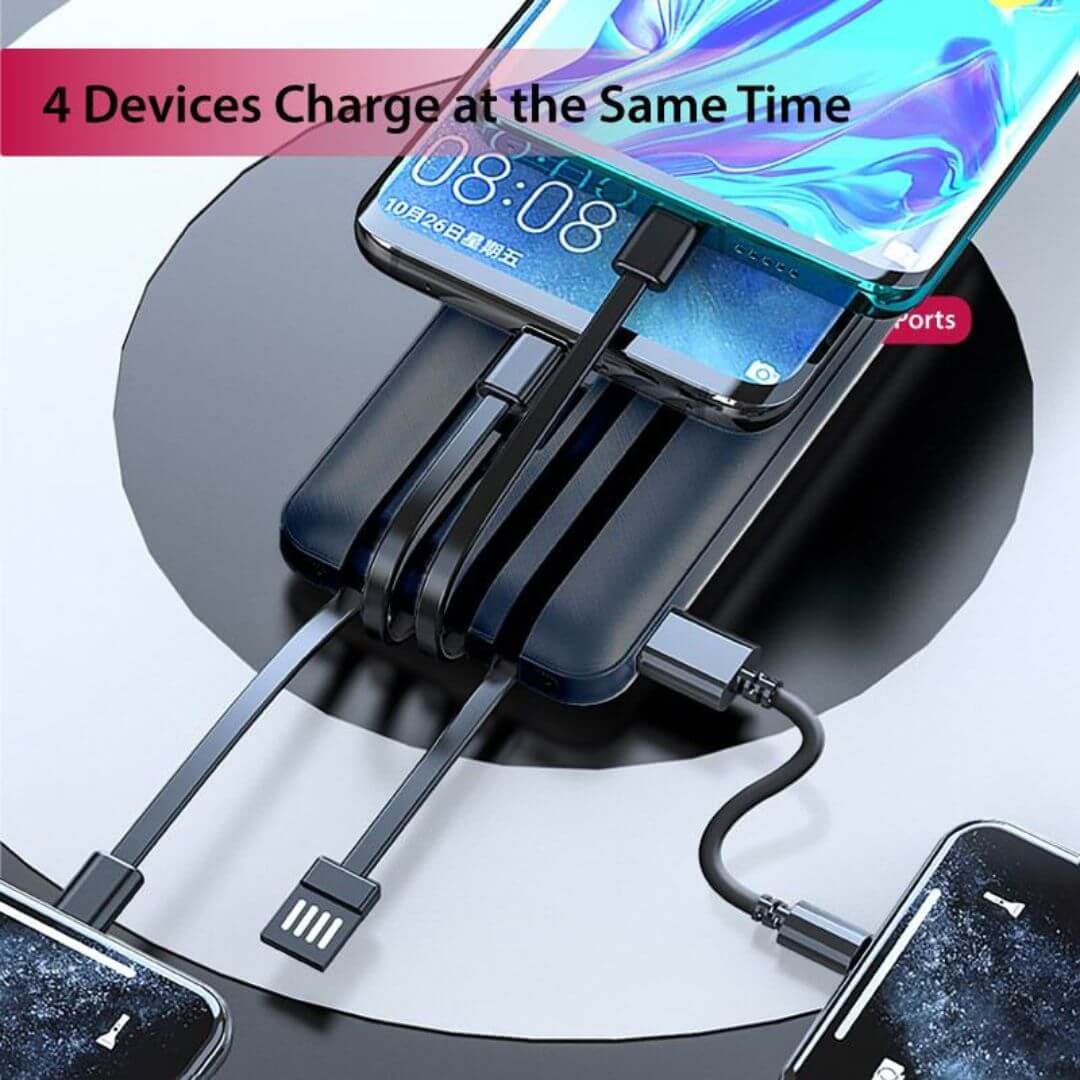 1615381071_4_in_1_Built_in_Cable_with_Mobile_Stand_10000mAh_Power_Bank_05