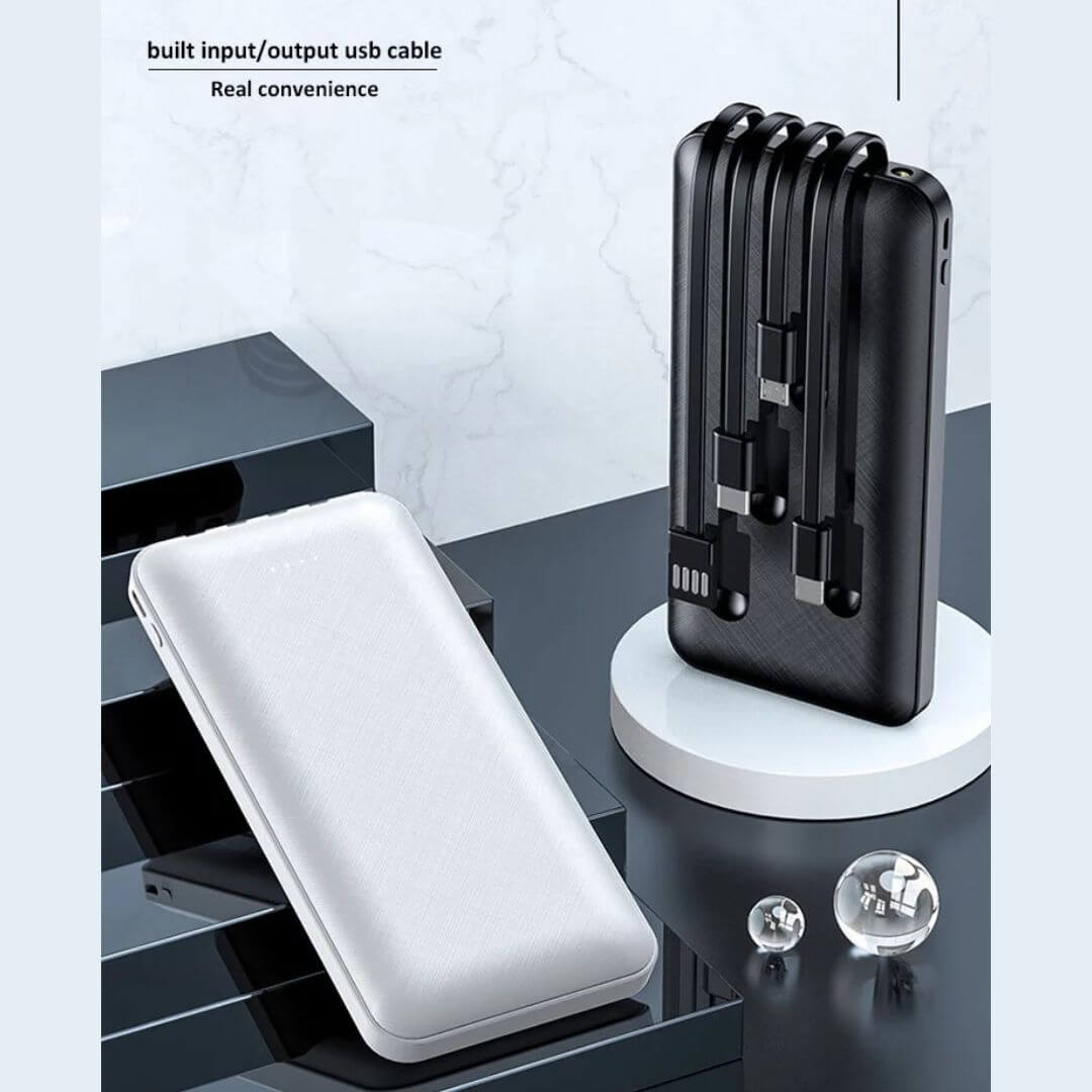 1615381072_4_in_1_Built_in_Cable_with_Mobile_Stand_10000mAh_Power_Bank_08