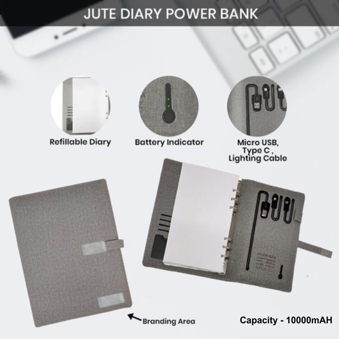 1615381272_Jute_Power_Bank_Diary_10000mAH_01