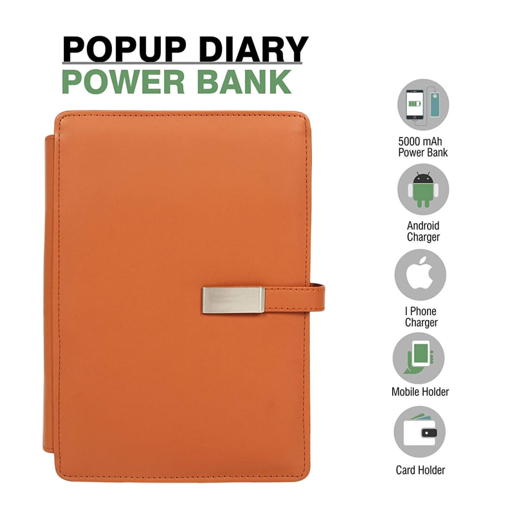 1615381297_Pop_Up_Diary_Power_Bank_5000mAH_02