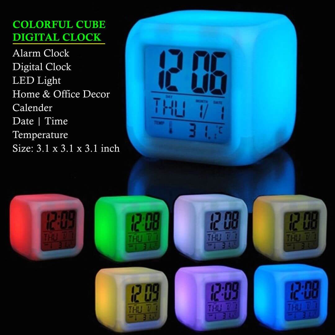 1615442774_Colourful_Cube_Digital_Clock_Alarm_Clock_7_LED_Color_Digital_Display_01