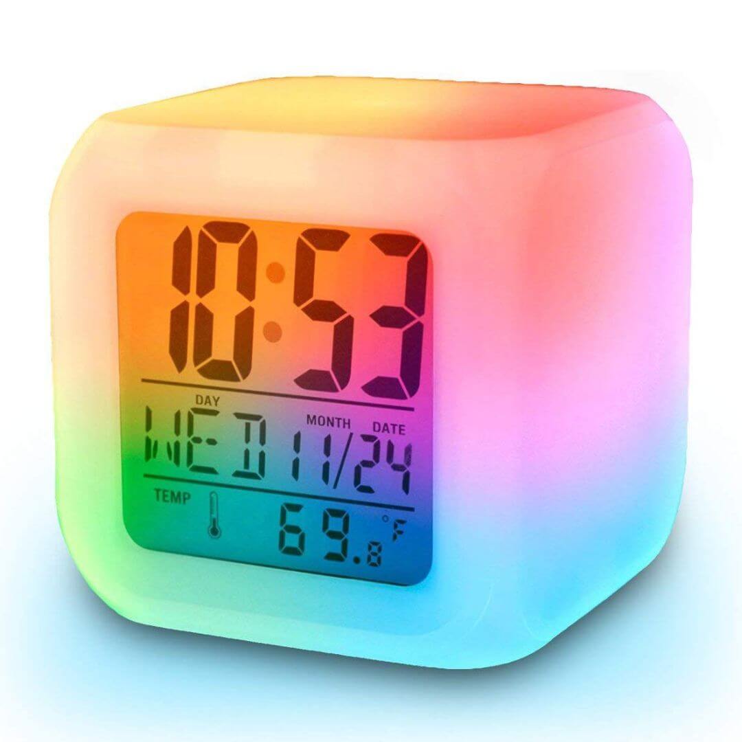 1615442780_Colourful_Cube_Digital_Clock_Alarm_Clock_7_LED_Color_Digital_Display_07