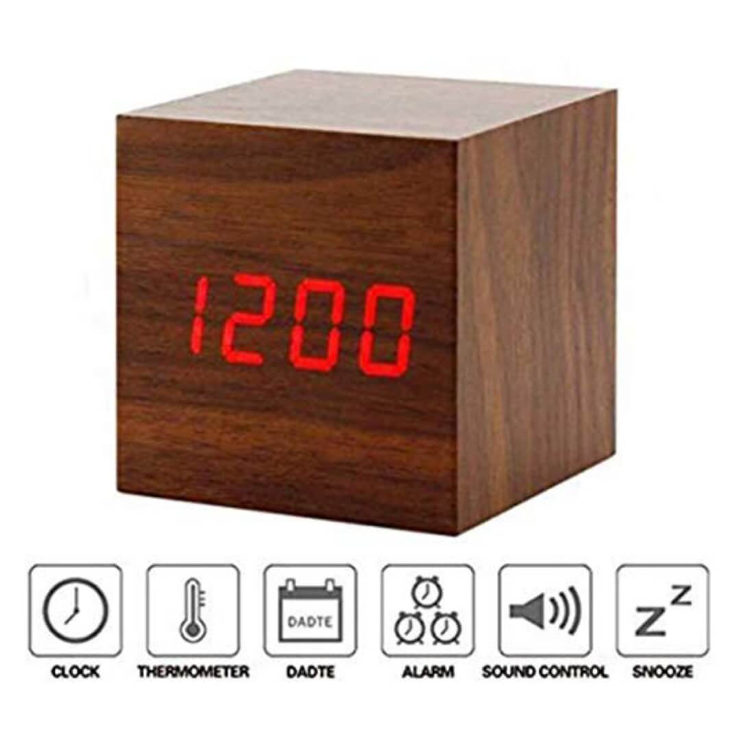 1615442940_Wooden_LED_Alarm_Clock_Table_Digital_Clock_07