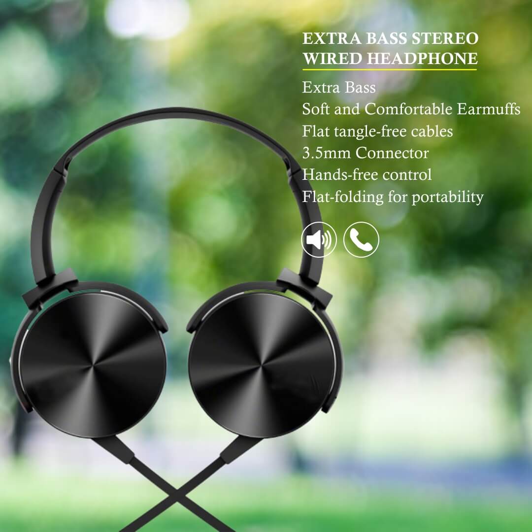 1615444115_Extra_Bass_Stereo_Wired_Headphone_01