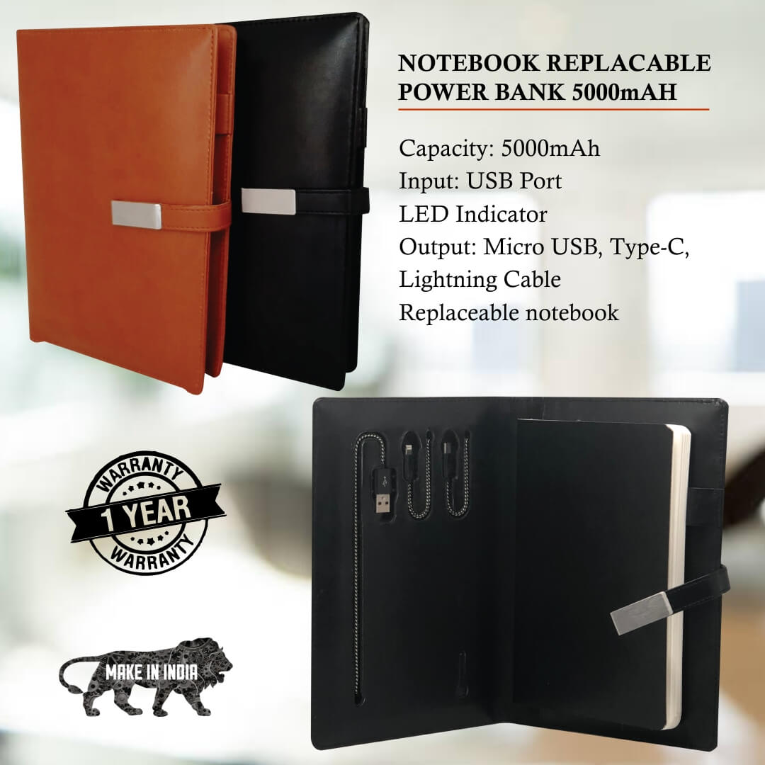 1615445214_Notebook_Replacable_Power_Bank_5000mAH_01