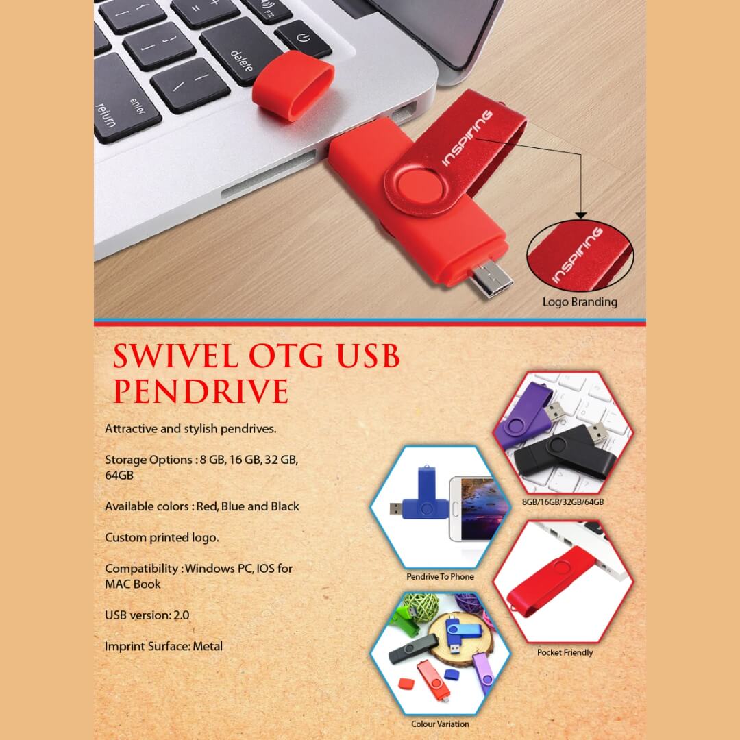 1615452219_Swivel_OTG_USB_Pendrive_01