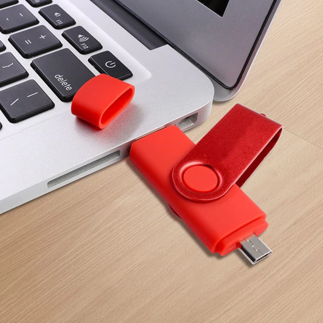 1615452219_Swivel_OTG_USB_Pendrive_02