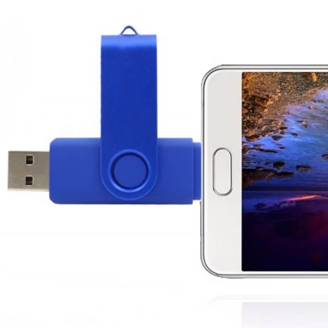 1615452219_Swivel_OTG_USB_Pendrive_03