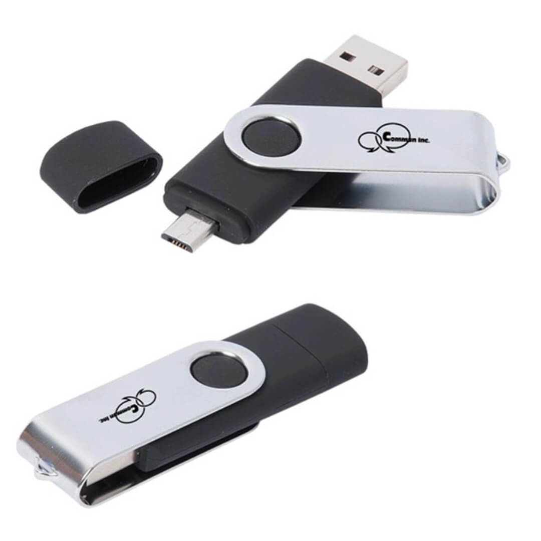 1615452219_Swivel_OTG_USB_Pendrive_04