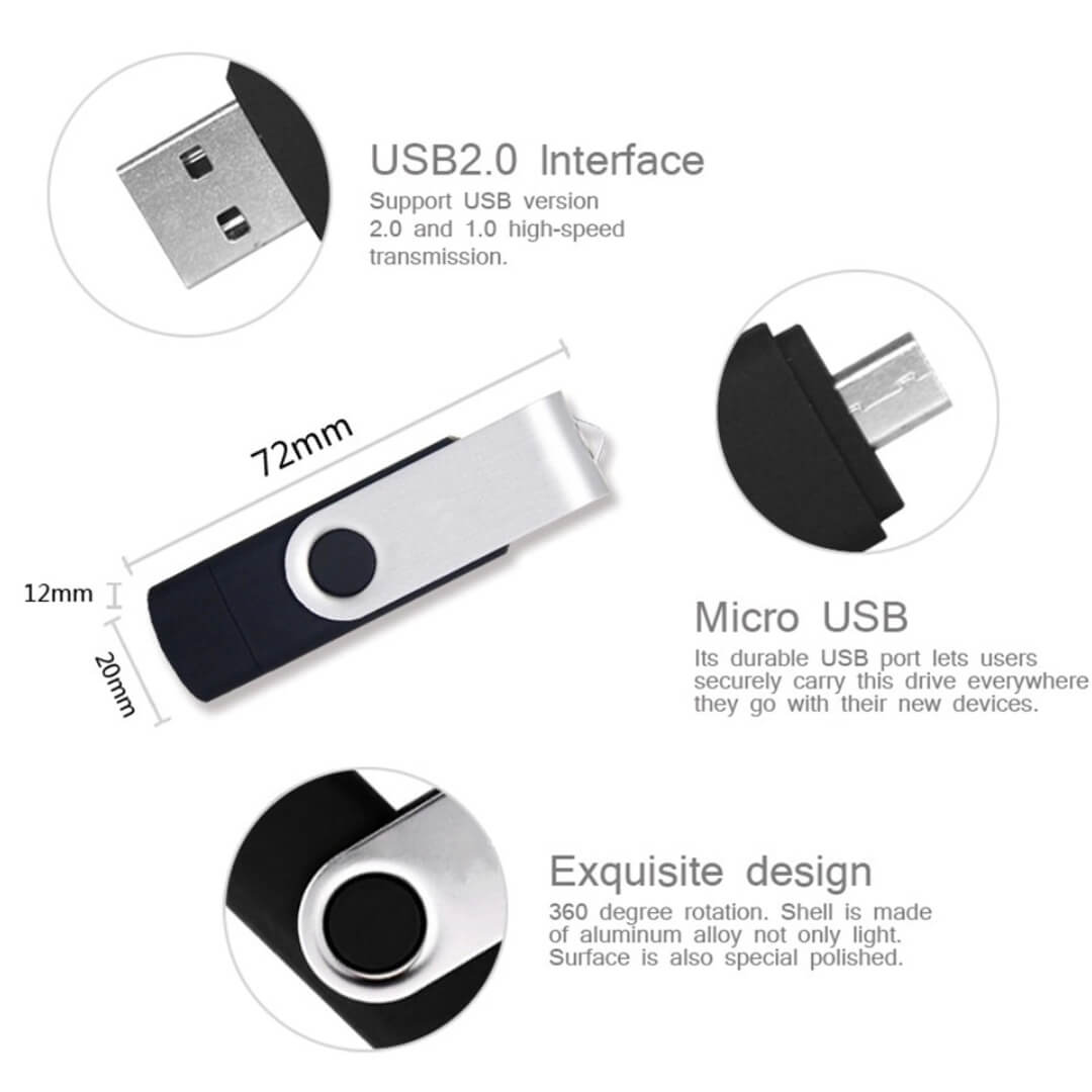 1615452219_Swivel_OTG_USB_Pendrive_05