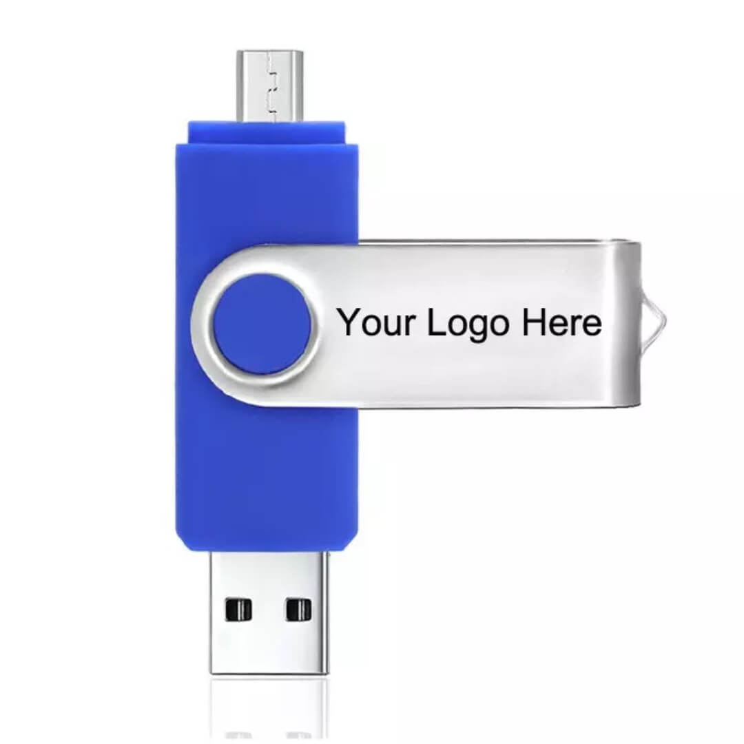 1615452220_Swivel_OTG_USB_Pendrive_06