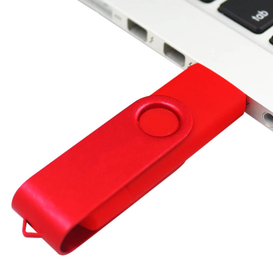 1615452220_Swivel_OTG_USB_Pendrive_07