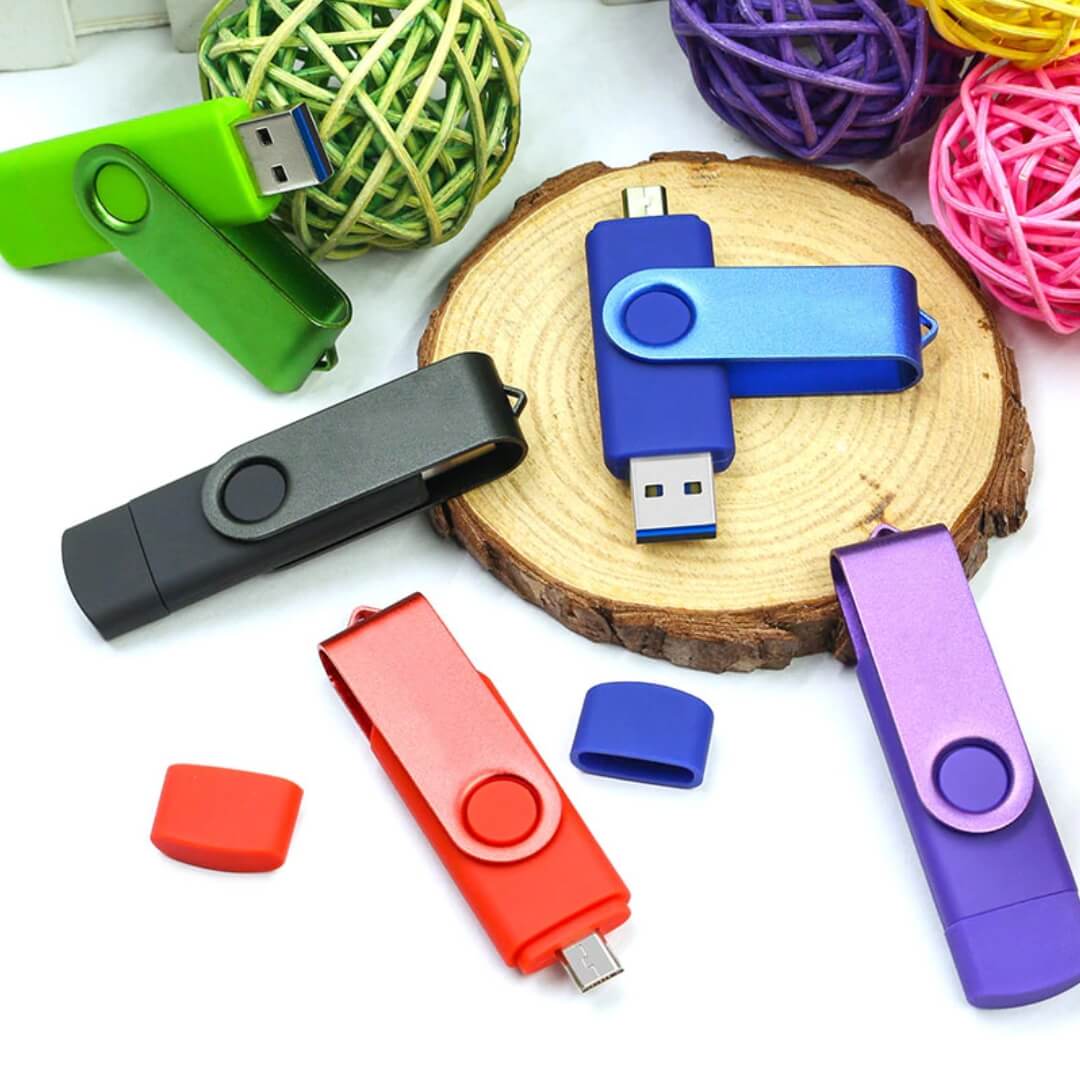 1615452220_Swivel_OTG_USB_Pendrive_08