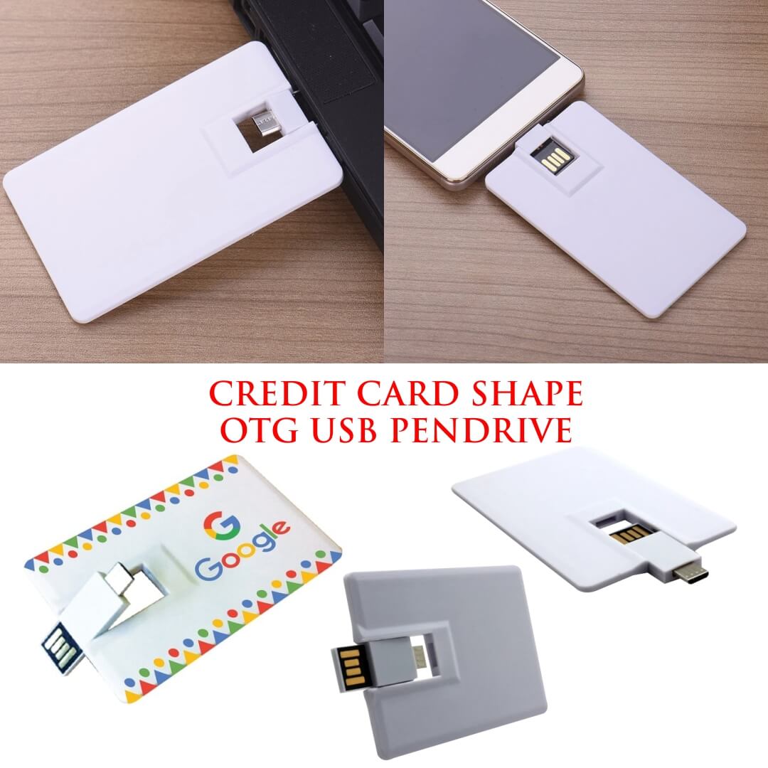 1615452432_Credit_Card_Shape_OTG_USB_Pendrive_01