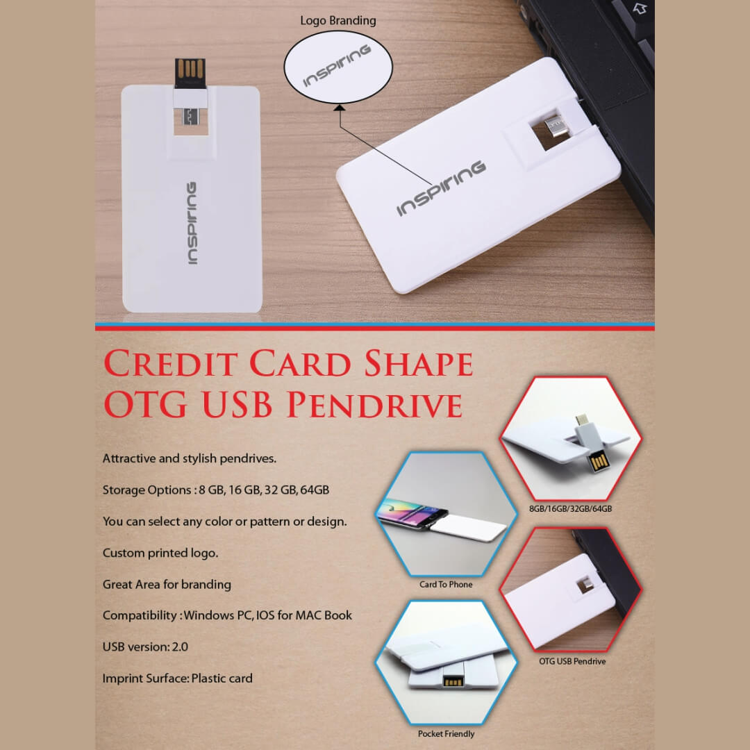 1615452433_Credit_Card_Shape_OTG_USB_Pendrive_08