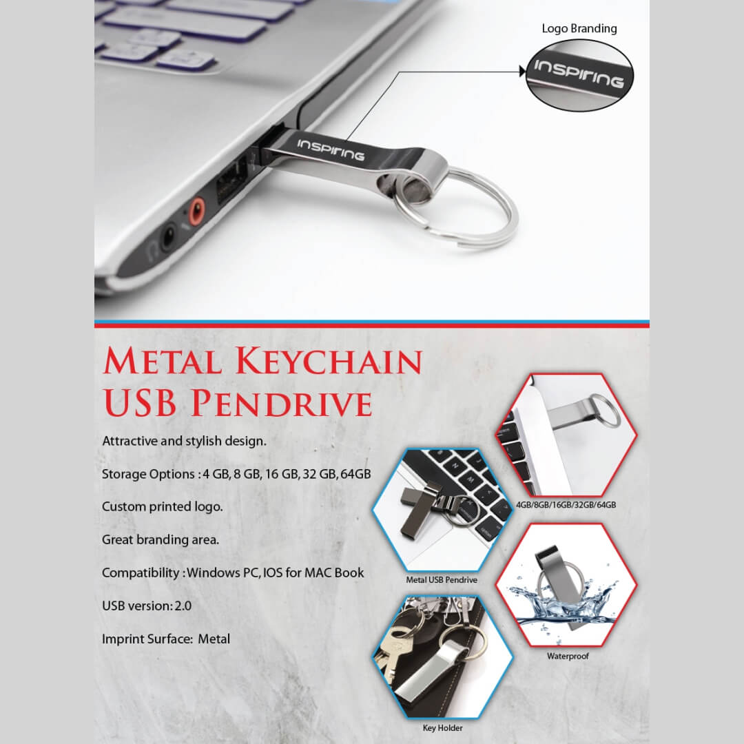 1615455668_Metal_Keychain_USB_Pendrive_01