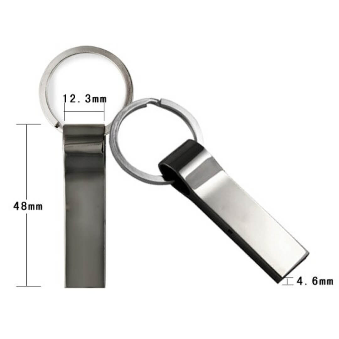 1615455668_Metal_Keychain_USB_Pendrive_04